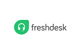 Freshdesk CRM
