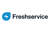 Freshservice