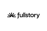 FullStory