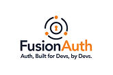 FusionAuth