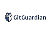 GitGuardian