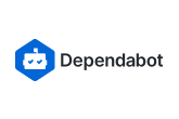 GitHub Dependabot