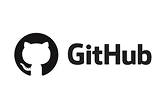 GitHub DevOps