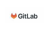 GitLab DevOps Platform