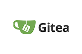 Gitea