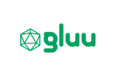 Gluu
