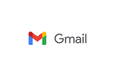 Gmail