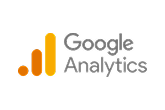 Google Analytics
