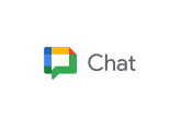 Google Chat