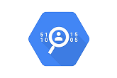 Google Cloud DLP