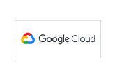 Google Cloud Firewall
