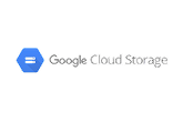 Google Cloud Storage