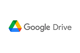 Google Drive