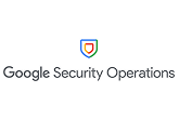 Google Security Operations