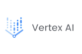 Google Vertex AI