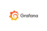 Grafana