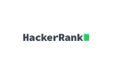 HackerRank Developer Assessment & Recruitment