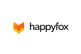 HappyFox