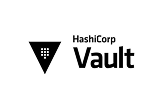 HashiCorp Vault
