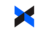 HelloSign