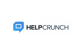 HelpCrunch