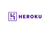 HeroKu