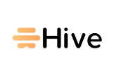 Hive