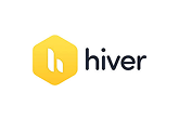 Hiver