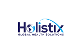 Holistix