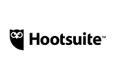 Hootsuite