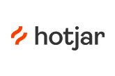 Hotjar