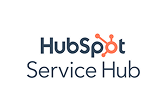 Hubspot Service Hub