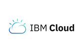 IBM Cloud