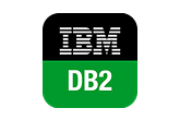 IBM Db2