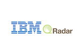 IBM QRadar SIEM