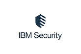 IBM Security MaaS360