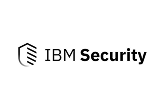 IBM Security Verify