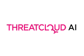 Infinity ThreatCloud AI