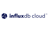InfluxDB
