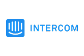 Intercom
