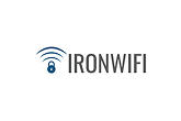 Ironwifi Wireless Network Management