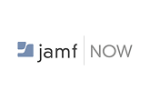 Jamf Now