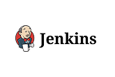 Jenkins