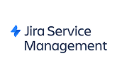Jira Service Management