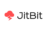 Jitbit Helpdesk