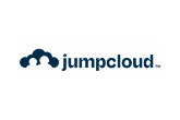 JumpCloud