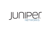 Juniper SRX Series Firewalls