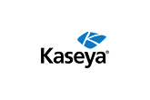 Kaseya