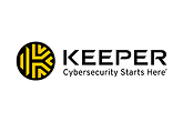 Keeper Security