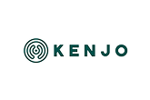 Kenjo
